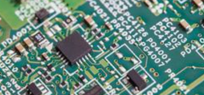 Unlock High-Speed Signal Gains with AD8250ARMZ